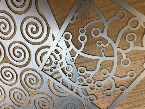 can you laser cut sheet metal|laser metal cutting near me.